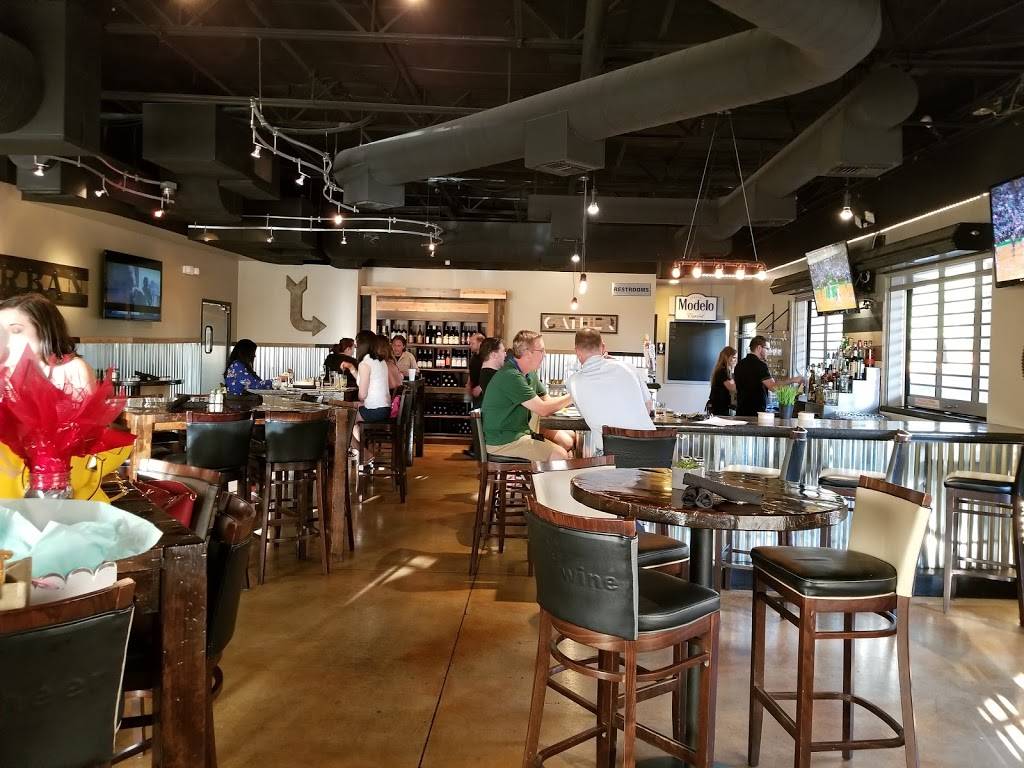 Urban Margarita | restaurant | 6685 W Beardsley Rd #180, Glendale, AZ 85308, USA | 6235616674 OR +1 623-561-6674