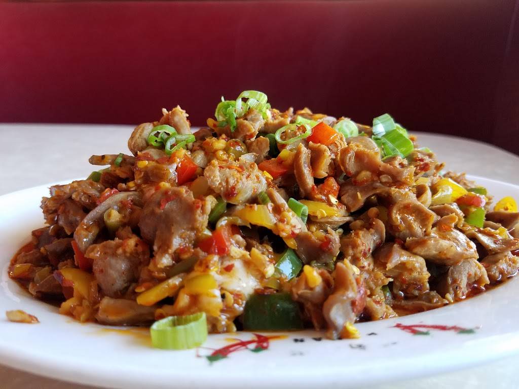 Henrys Hunan Restaurant | restaurant | 4753 Mission St, San Francisco, CA 94112, USA | 4155858838 OR +1 415-585-8838