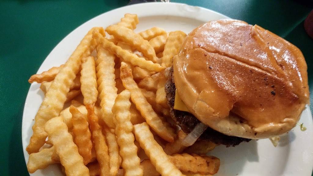 Marys Place | restaurant | 1509 Kenilworth Avenue Northeast, Washington, DC 20019, USA | 2023991688 OR +1 202-399-1688