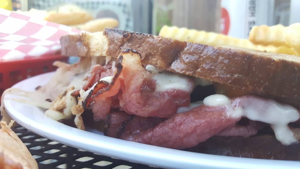 Cobb Mountain Pizza | restaurant | 16295 Hwy 175 #3, Cobb, CA 95426, USA | 7079284188 OR +1 707-928-4188