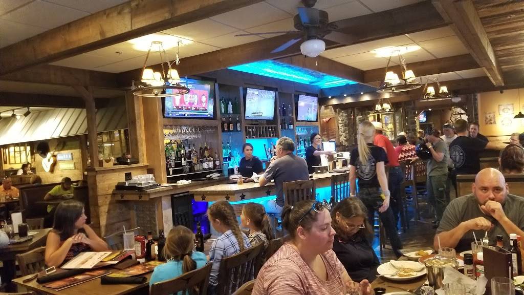 Coltons | Steak House & Grill | restaurant | 565 W Shawnee St, Muskogee, OK 74401, USA | 9189105244 OR +1 918-910-5244