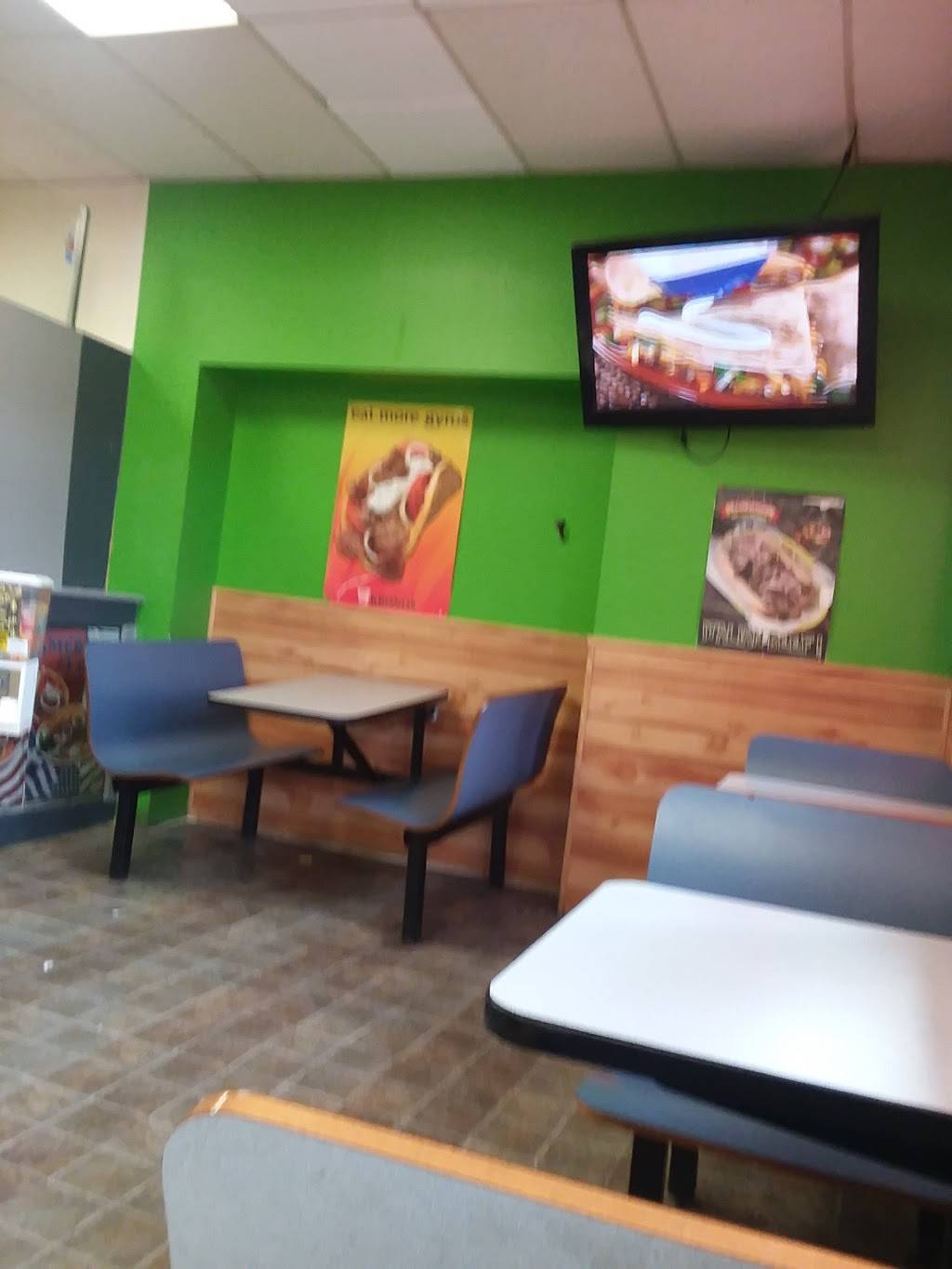 Jordan’s Fish and Chicken | restaurant | 7003 E 38th St, Indianapolis, IN 46226, USA | 3175439000 OR +1 317-543-9000