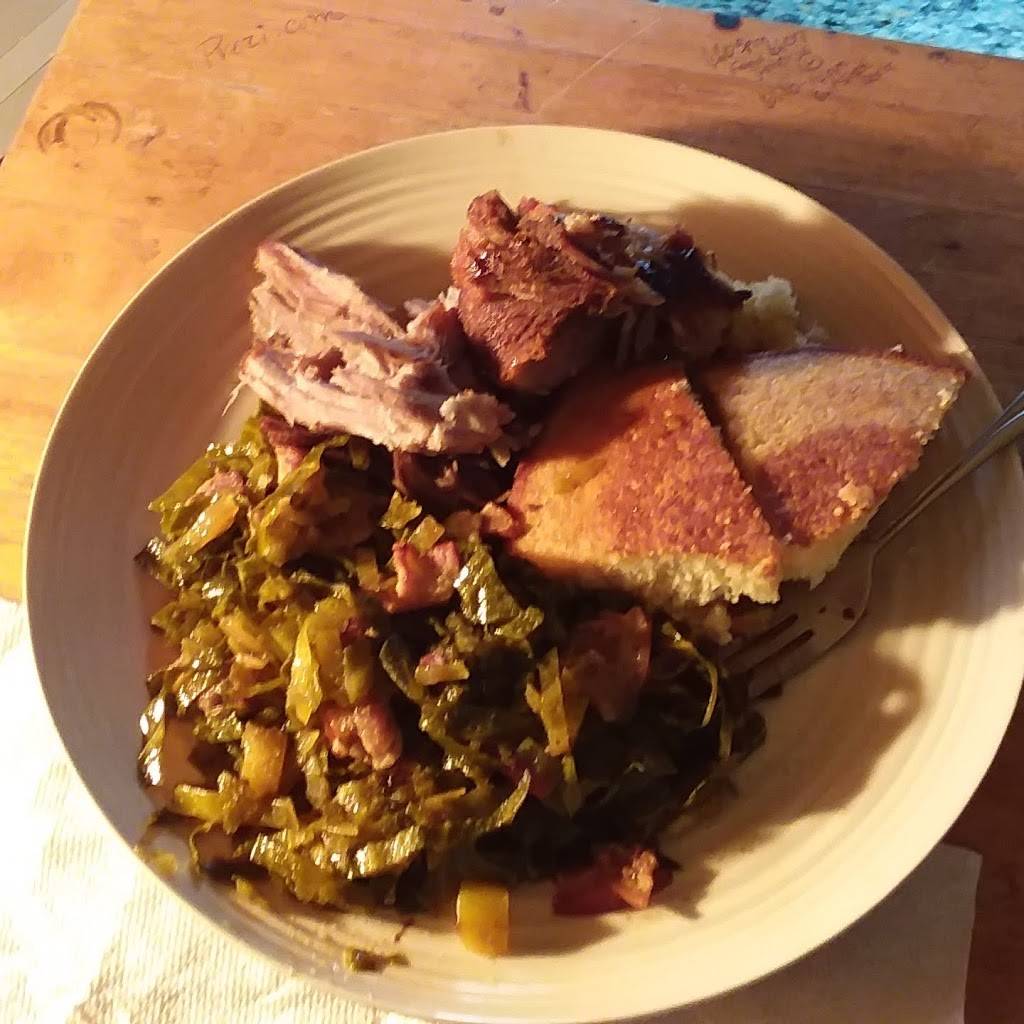 People Connection Cafe | restaurant | 1665 Sunny Ln, Albany, GA 31701, USA | 2293495114 OR +1 229-349-5114