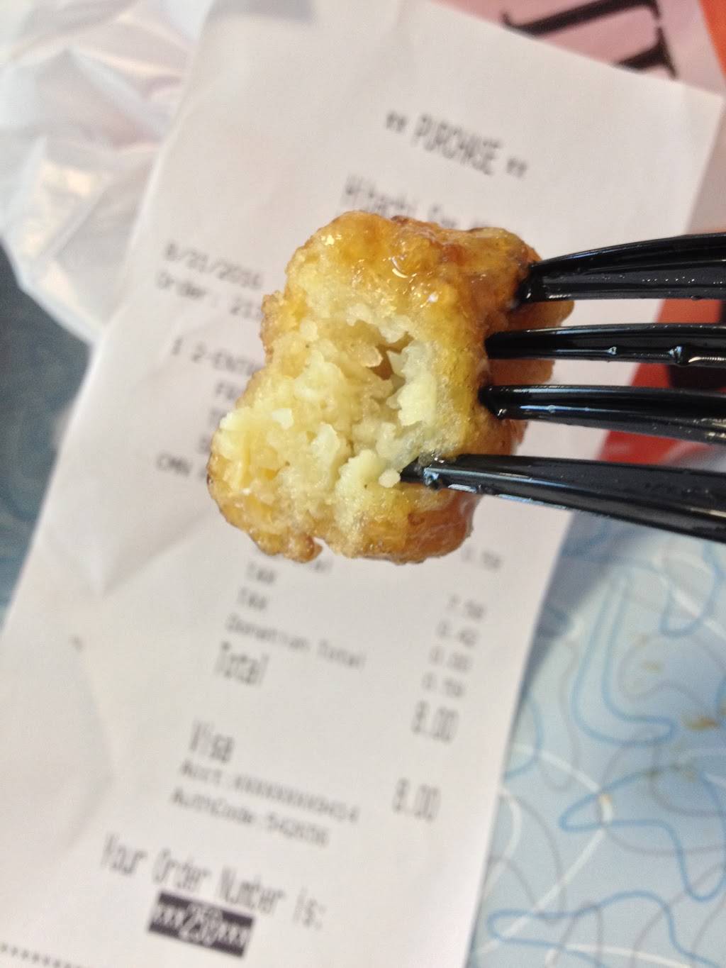 Hibachi-San | restaurant | 5900 Sugarloaf Pkwy, Lawrenceville, GA 30043, USA | 6788475940 OR +1 678-847-5940