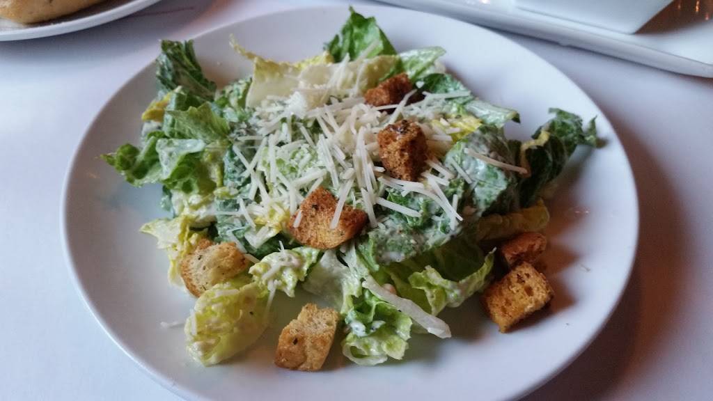 Romanos Macaroni Grill | restaurant | 1505 S University Dr, Fort Worth, TX 76107, USA | 8173366676 OR +1 817-336-6676