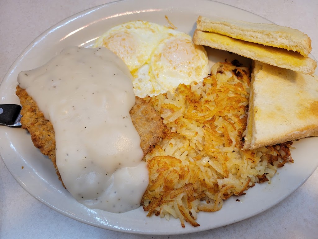 IDK | restaurant | 335 W Columbia Dr, Kennewick, WA 99336, USA | 5095790588 OR +1 509-579-0588