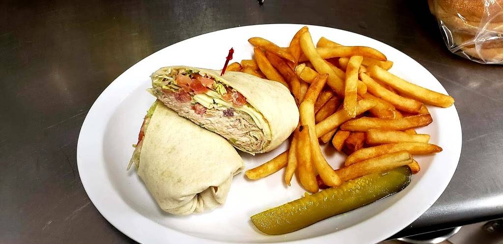 Mundos Cafe | restaurant | 240 Forest Ave, Amsterdam, NY 12010, USA | 5182122989 OR +1 518-212-2989