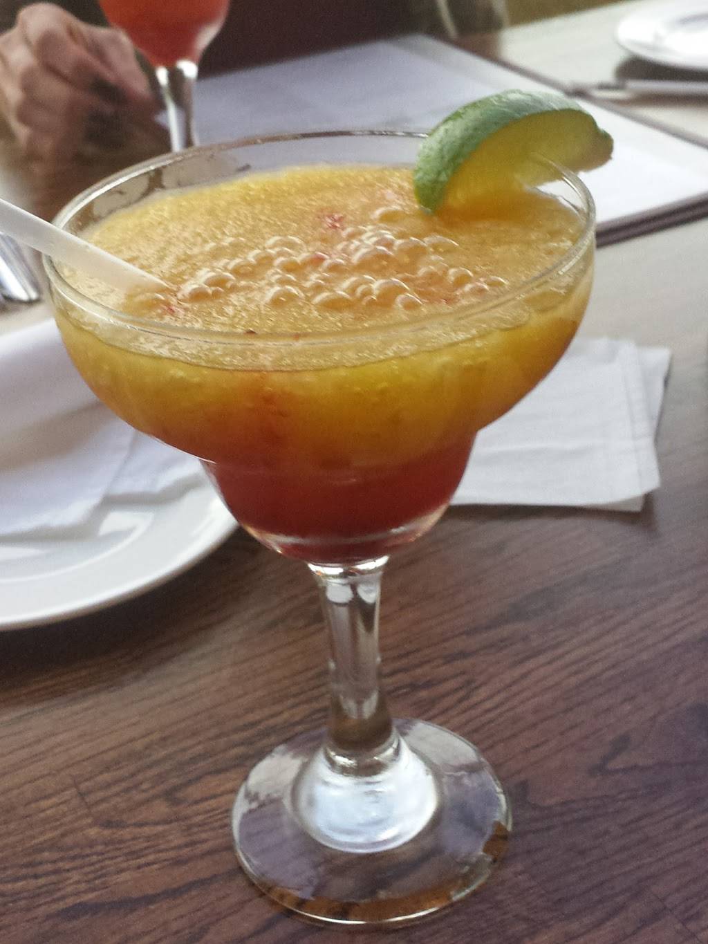 Portofino Italian Grill | restaurant | 3350 S Washington Ave, Titusville, FL 32780, USA | 3215670636 OR +1 321-567-0636