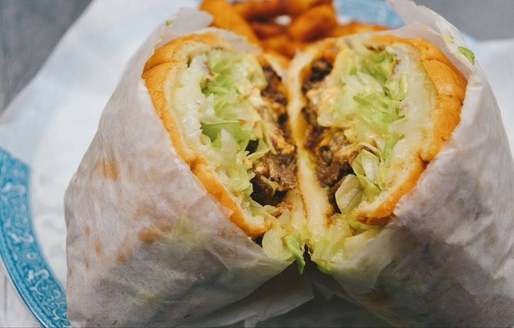 El Gran Rico Pollaso | restaurant | 7836 Tara Blvd, Jonesboro, GA 30236, USA | 7706294522 OR +1 770-629-4522