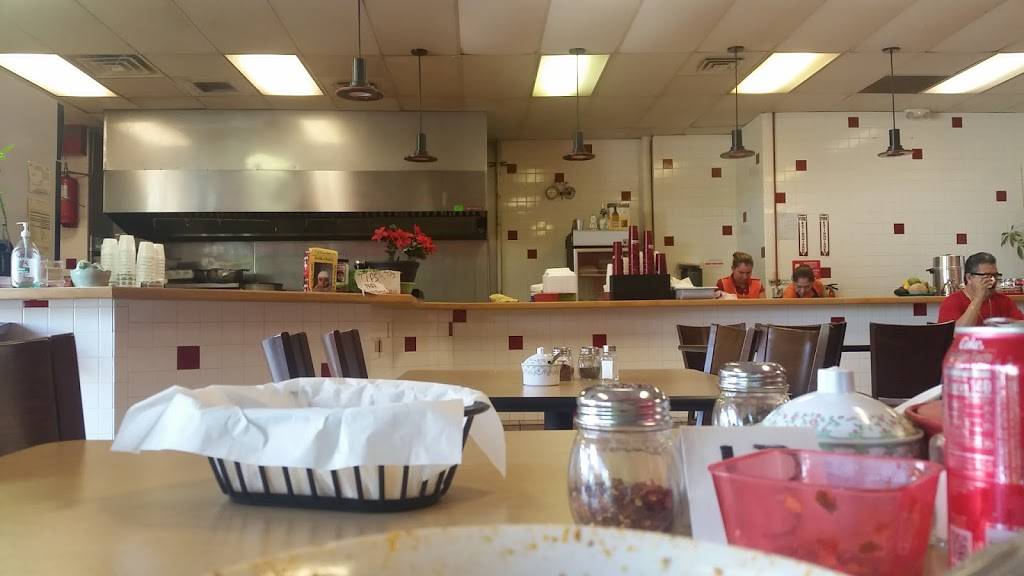 El Niño (Birrieria&Taqueria) | restaurant | 276 N Fresno St, Fresno, CA 93701, USA | 5594579425 OR +1 559-457-9425