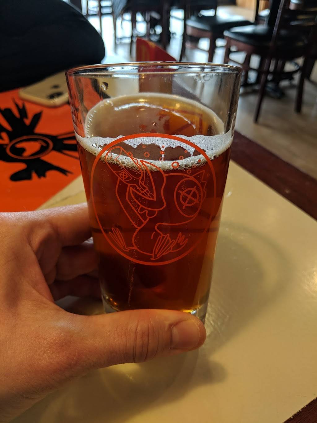 Music City Hot Chicken | restaurant | 111 W Prospect Rd C, Fort Collins, CO 80525, USA | 9702862309 OR +1 970-286-2309