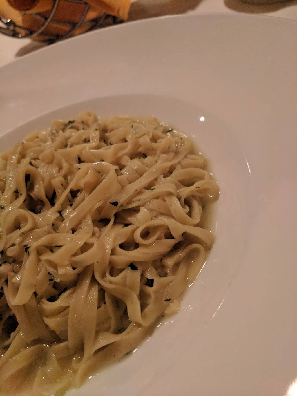 Gennaros Grill & Garden | restaurant | 450 Marsh St, San Luis Obispo, CA 93401, USA | 8057829999 OR +1 805-782-9999