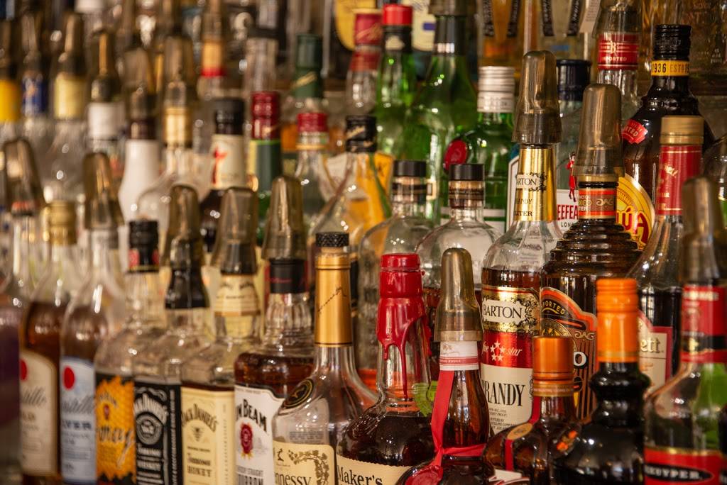 Ole’ Ole Restaurant | restaurant | 100 Orange Ave, Suffern, NY 10901, USA | 8453683058 OR +1 845-368-3058