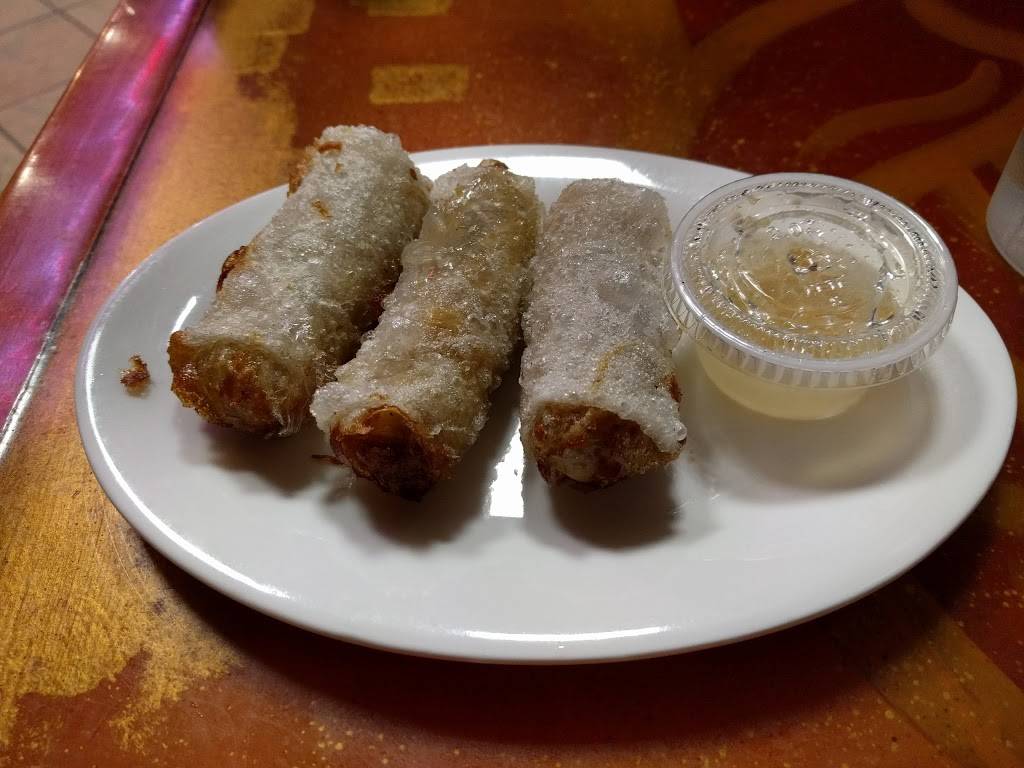 Bangkok Express | restaurant | 4119 Stone School Rd, Ann Arbor, MI 48108, USA | 7349750277 OR +1 734-975-0277