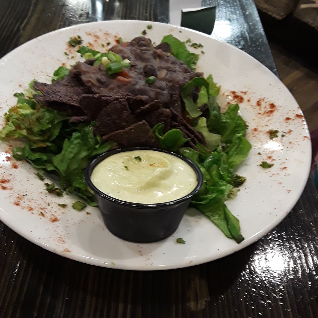 The Sunflower Cafe | cafe | 3055 Dauphin St, Mobile, AL 36606, USA | 2514793200 OR +1 251-479-3200