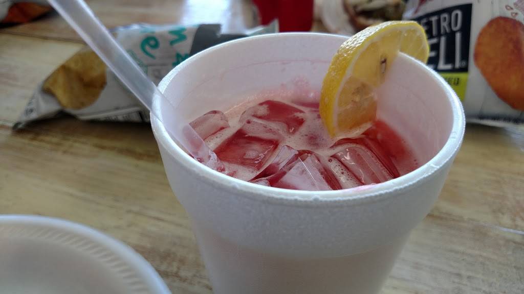 Olde Carolina Eatery | restaurant | 113 W Fremont St, Burgaw, NC 28425, USA | 9103006571 OR +1 910-300-6571