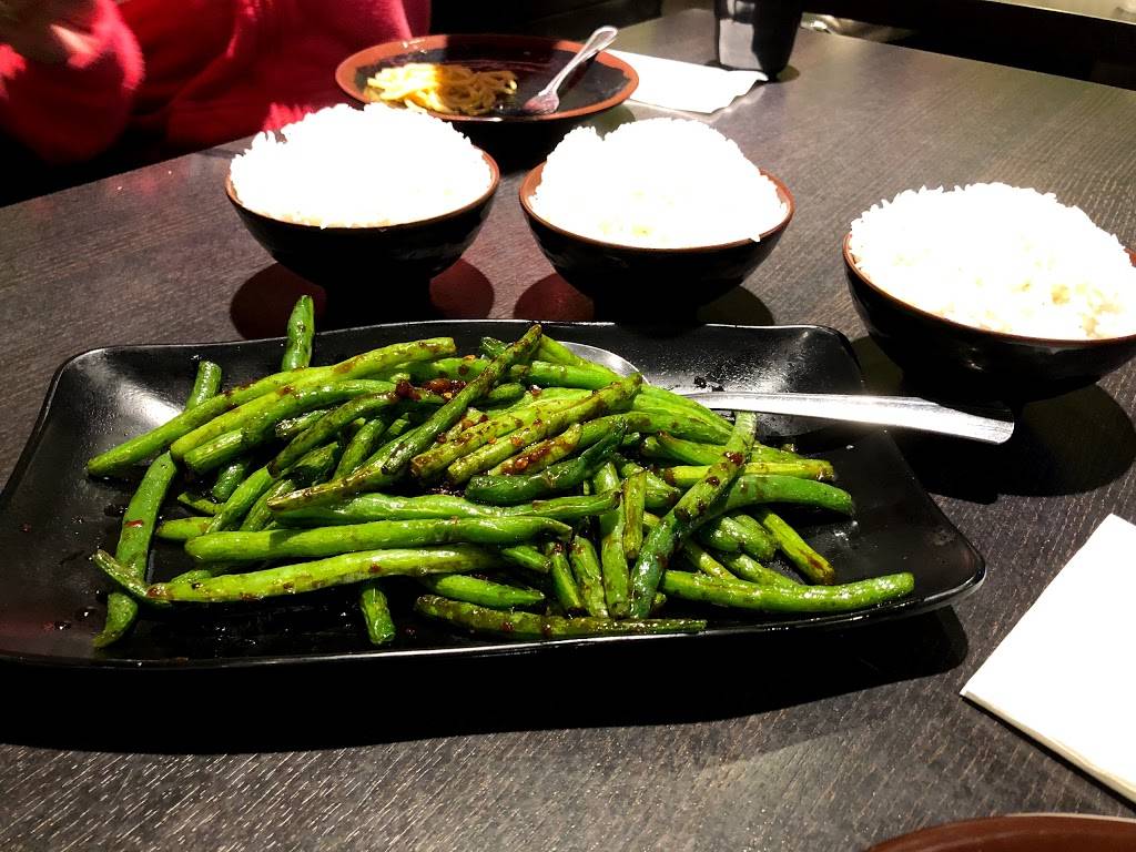 Ngs Cooking | restaurant | 2268 Westborough Blvd, South San Francisco, CA 94080, USA | 6505898801 OR +1 650-589-8801