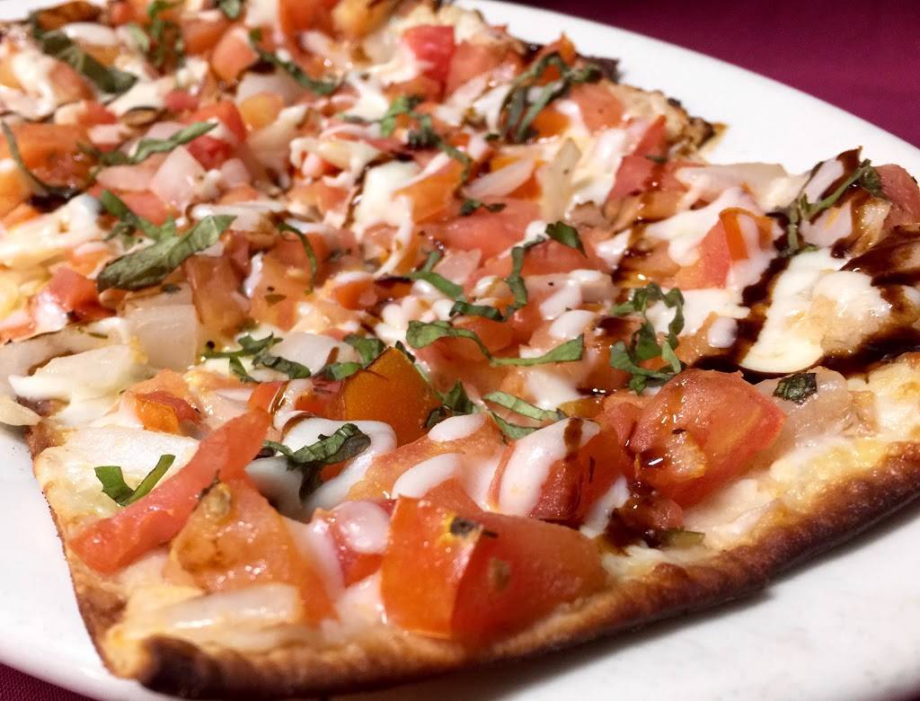 Branos Italian Grill | meal delivery | 3680 N Atlantic Ave, Cocoa Beach, FL 32931, USA | 3217836031 OR +1 321-783-6031