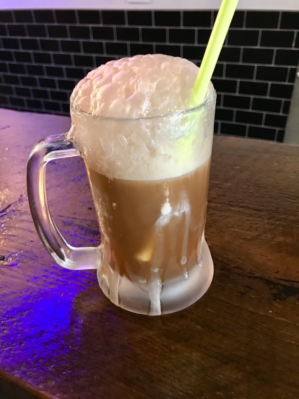 North Hill On Garland Restaurant & Bar | restaurant | 706 W Garland Ave Suite B, Spokane, WA 99205, USA | 5093155881 OR +1 509-315-5881