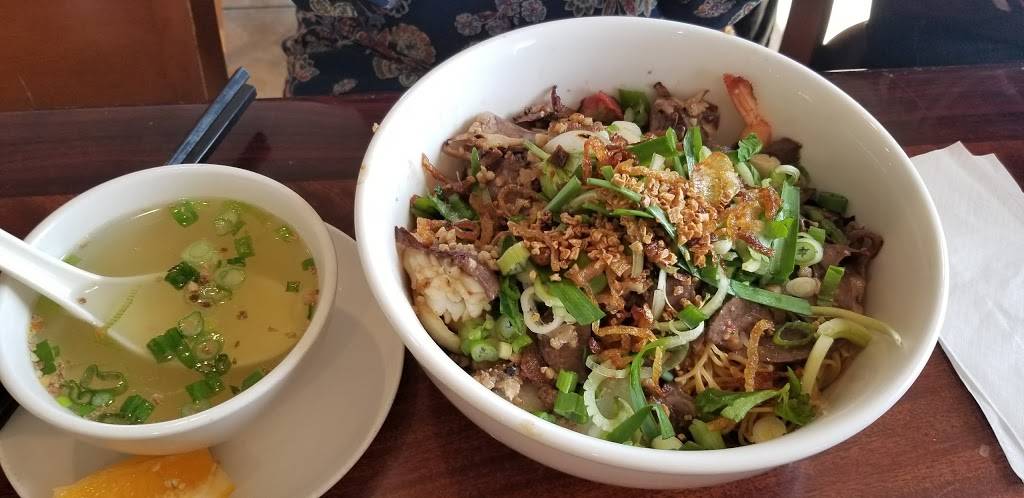 Wonder Cafe | restaurant | 6880 65th St, Sacramento, CA 95828, USA | 9163999960 OR +1 916-399-9960