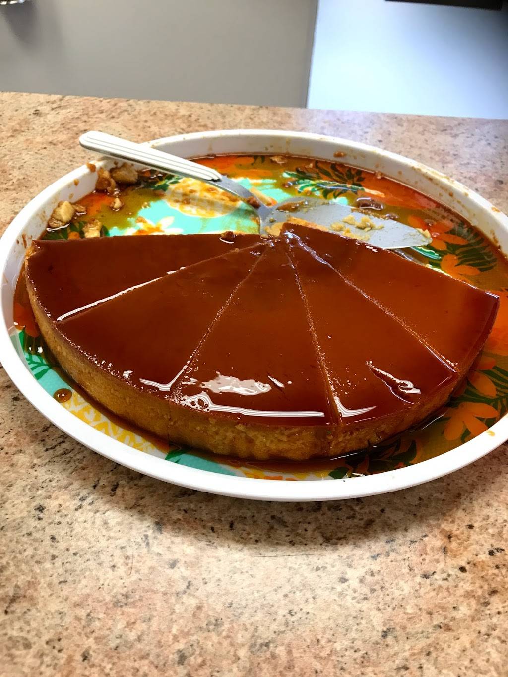 Latin Deli | restaurant | 2901 W Busch Blvd Suite 1020, Tampa, FL 33618, USA | 8139158080 OR +1 813-915-8080