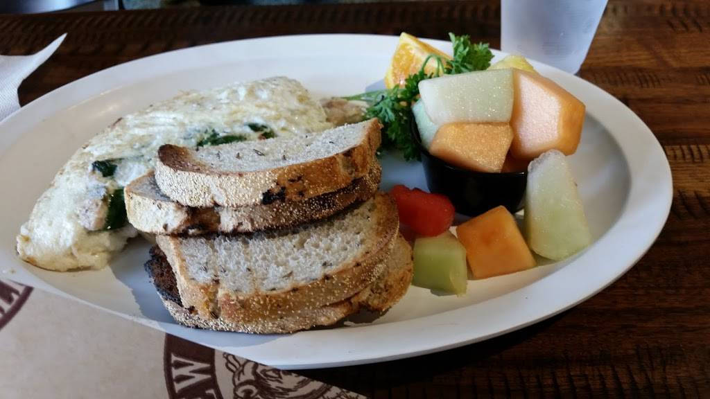 Old New York Deli & Bakery Co | bakery | 4972 Verdugo Way, Camarillo, CA 93012, USA | 8053830772 OR +1 805-383-0772