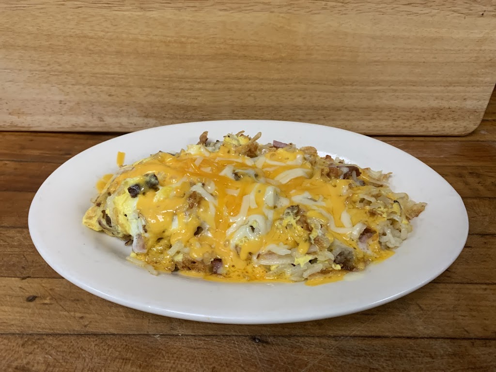 North 40 Settlers | restaurant | 2545 Perryton Pkwy, Pampa, TX 79065, USA | 8066696237 OR +1 806-669-6237