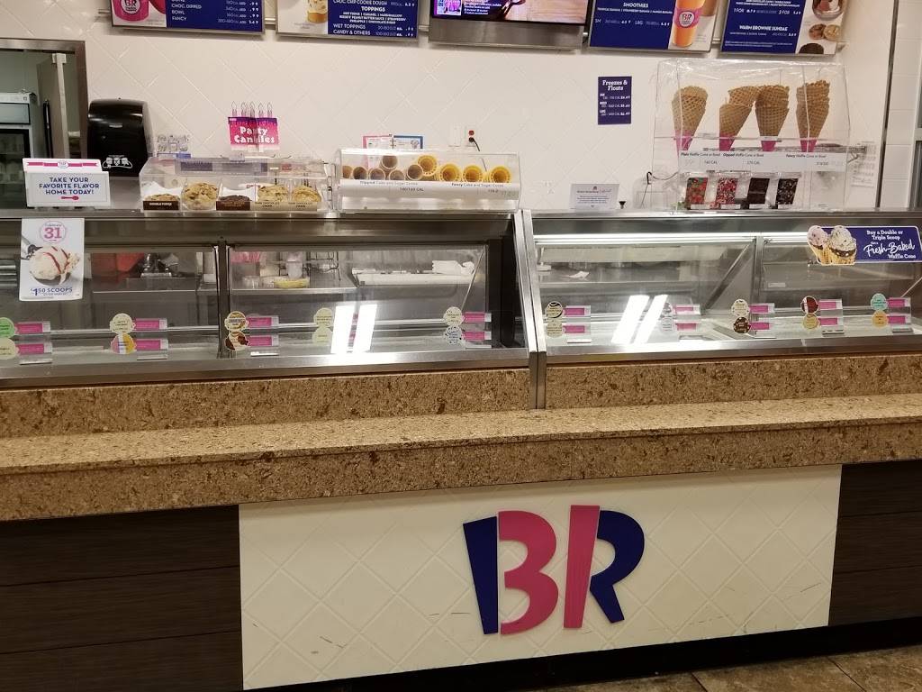 Dunkin Donuts | cafe | 6502 14th Ave, Brooklyn, NY 11219, USA | 3474920734 OR +1 347-492-0734