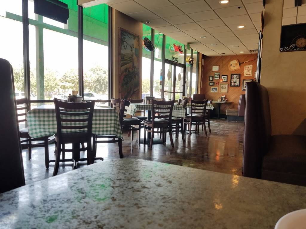 Napoli Pizzeria Vacaville | restaurant | 2030 Nut Tree Rd, Vacaville, CA 95687, USA | 7074468400 OR +1 707-446-8400