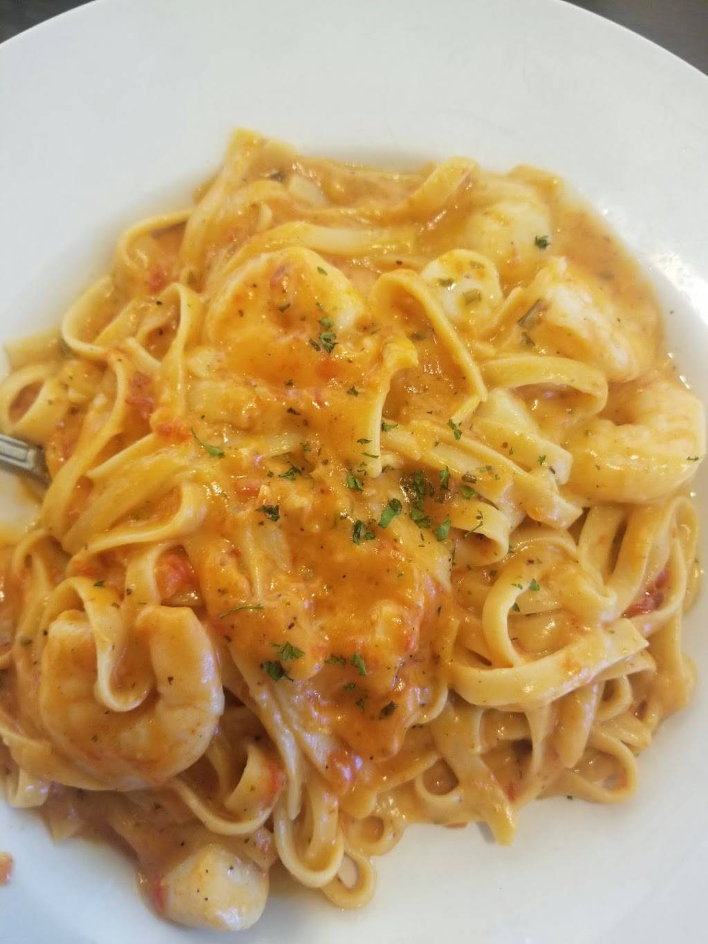 Strings Italian Cafe | restaurant | 9500 Micron Ave Ste 128, Sacramento, CA 95827, USA | 9164541908 OR +1 916-454-1908