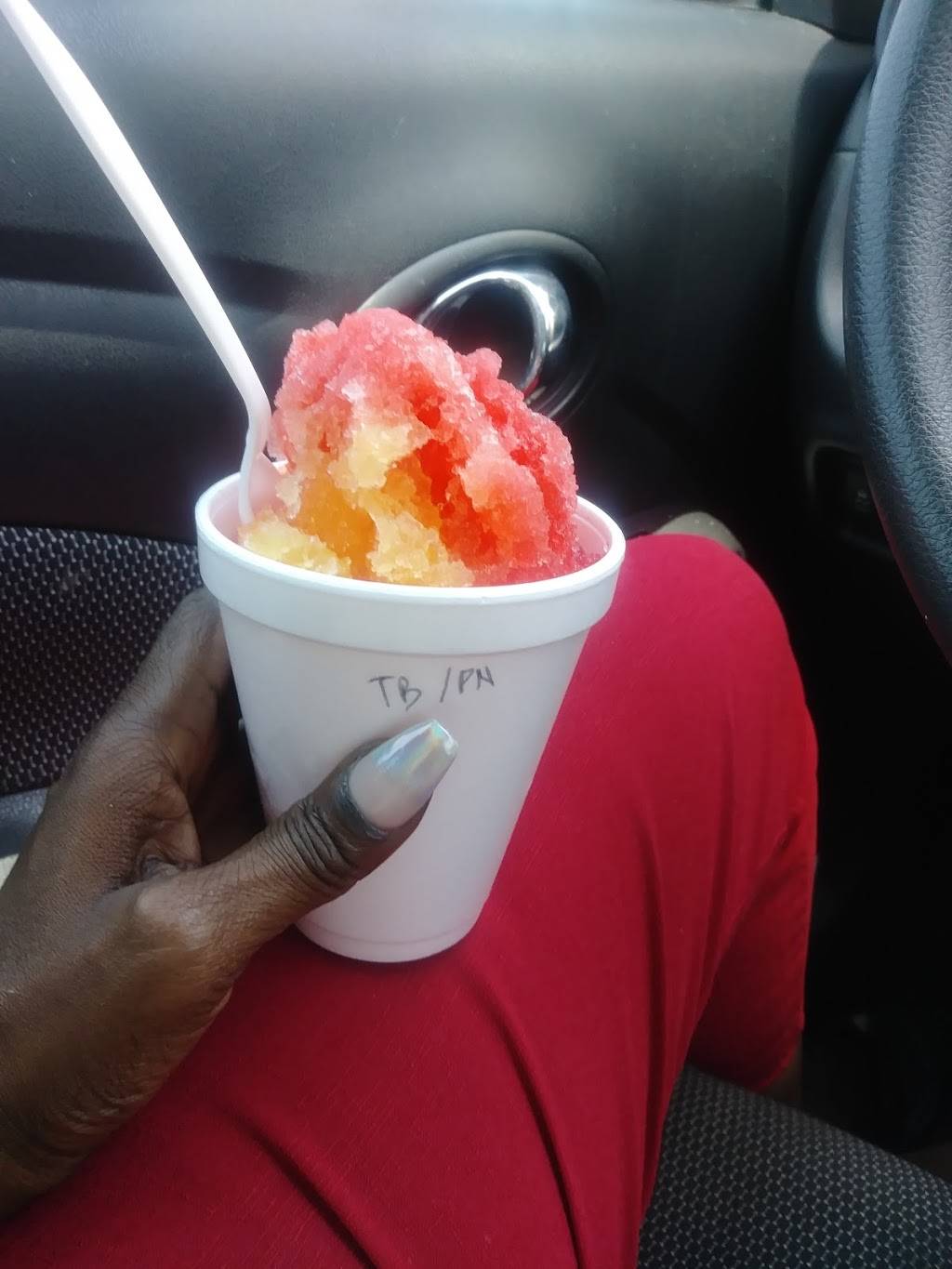 Sweden Kream | restaurant | 1472 National St, Memphis, TN 38122, USA | 9014545882 OR +1 901-454-5882