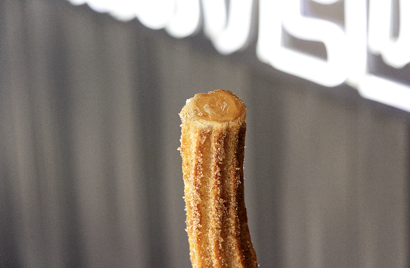 Pizza Patrón Ayers Street | meal takeaway | 4918 Ayers St Ste 106, Corpus Christi, TX 78415, USA | 3613021003 OR +1 361-302-1003