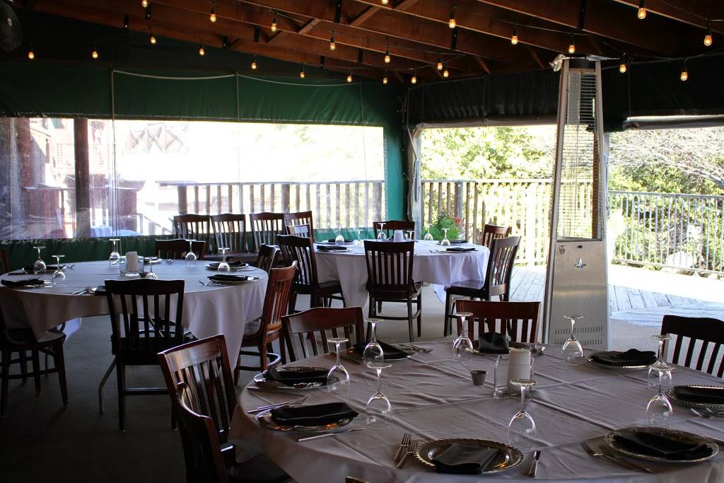 Lonesome Dove Fort Worth | restaurant | 2406 N Main St, Fort Worth, TX 76164, USA | 8177408810 OR +1 817-740-8810