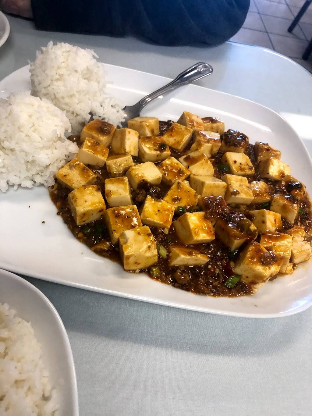 Boiling Fish | restaurant | 22511 Hwy 99 #101, Edmonds, WA 98026, USA | 4256701071 OR +1 425-670-1071