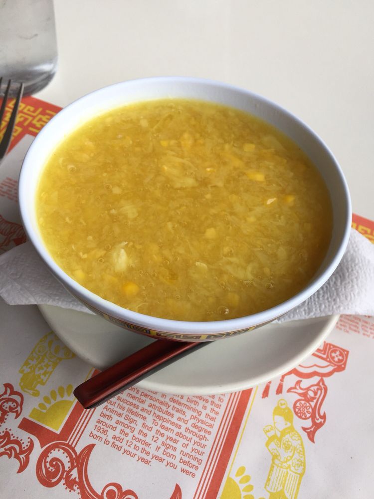 Salon Canton Restaurant | restaurant | 9668 NW 25th St, Doral, FL 33172, USA | 3056400666 OR +1 305-640-0666