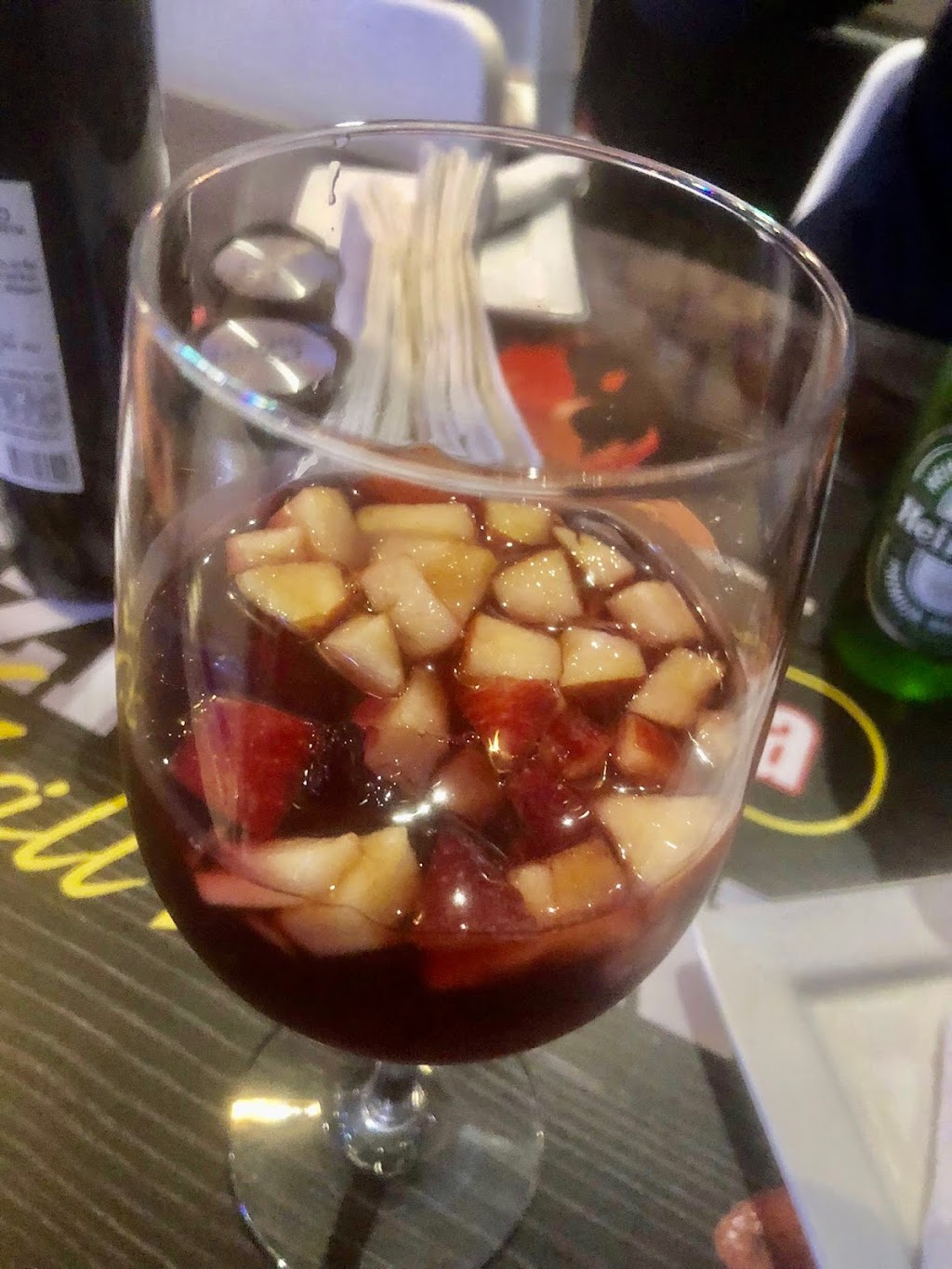 Bird Road Churrasqueria | restaurant | 14709 SW 42nd St ste 307, Miami, FL 33185, USA | 7867820264 OR +1 786-782-0264