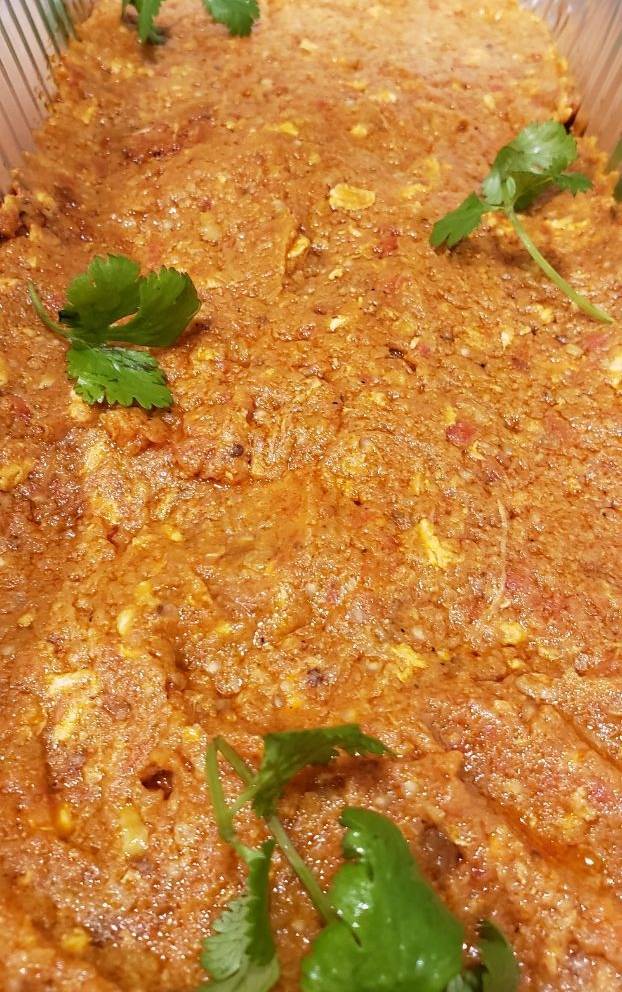 Saman catering | restaurant | 936 Detroit Ave #D, Concord, CA 94518, USA | 9258444210 OR +1 925-844-4210