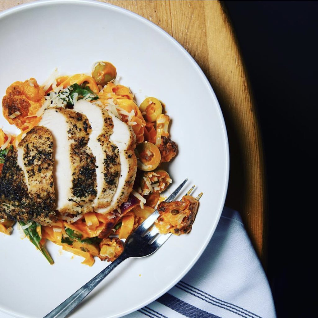 The Pine Food & Drink | restaurant | 1235 S Milledge Ave, Athens, GA 30606, USA | 7062080059 OR +1 706-208-0059