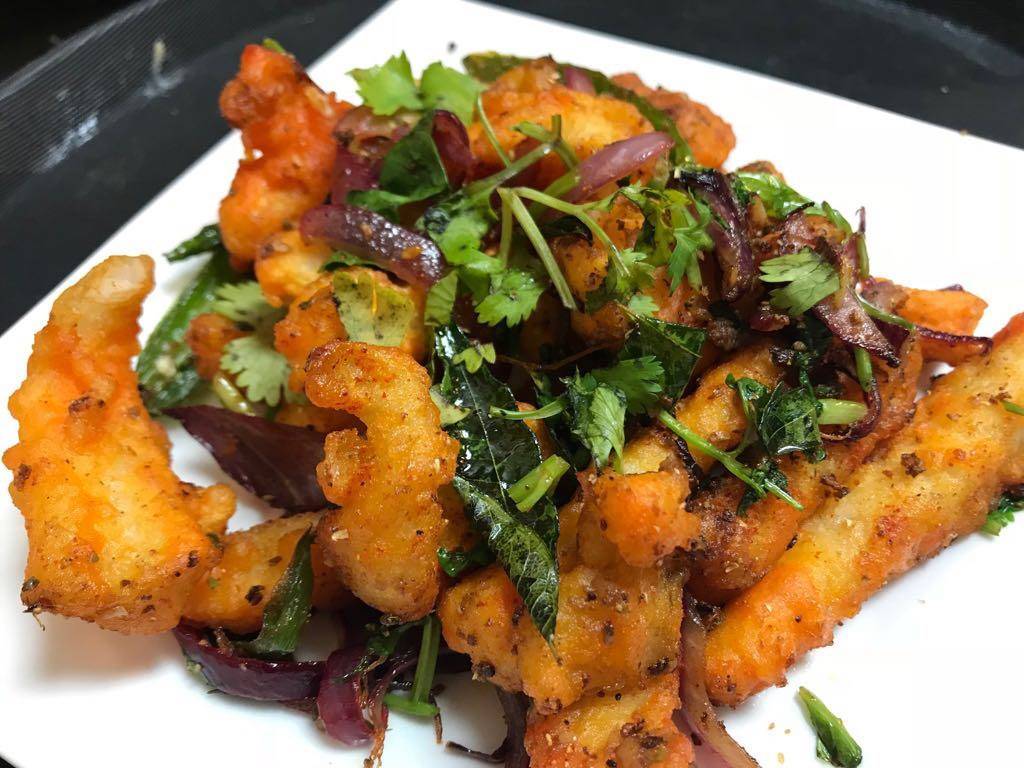 Ruchi Indian Cuisine | restaurant | 7205 Aurora Rd, Aurora, OH 44202, USA | 3305626446 OR +1 330-562-6446