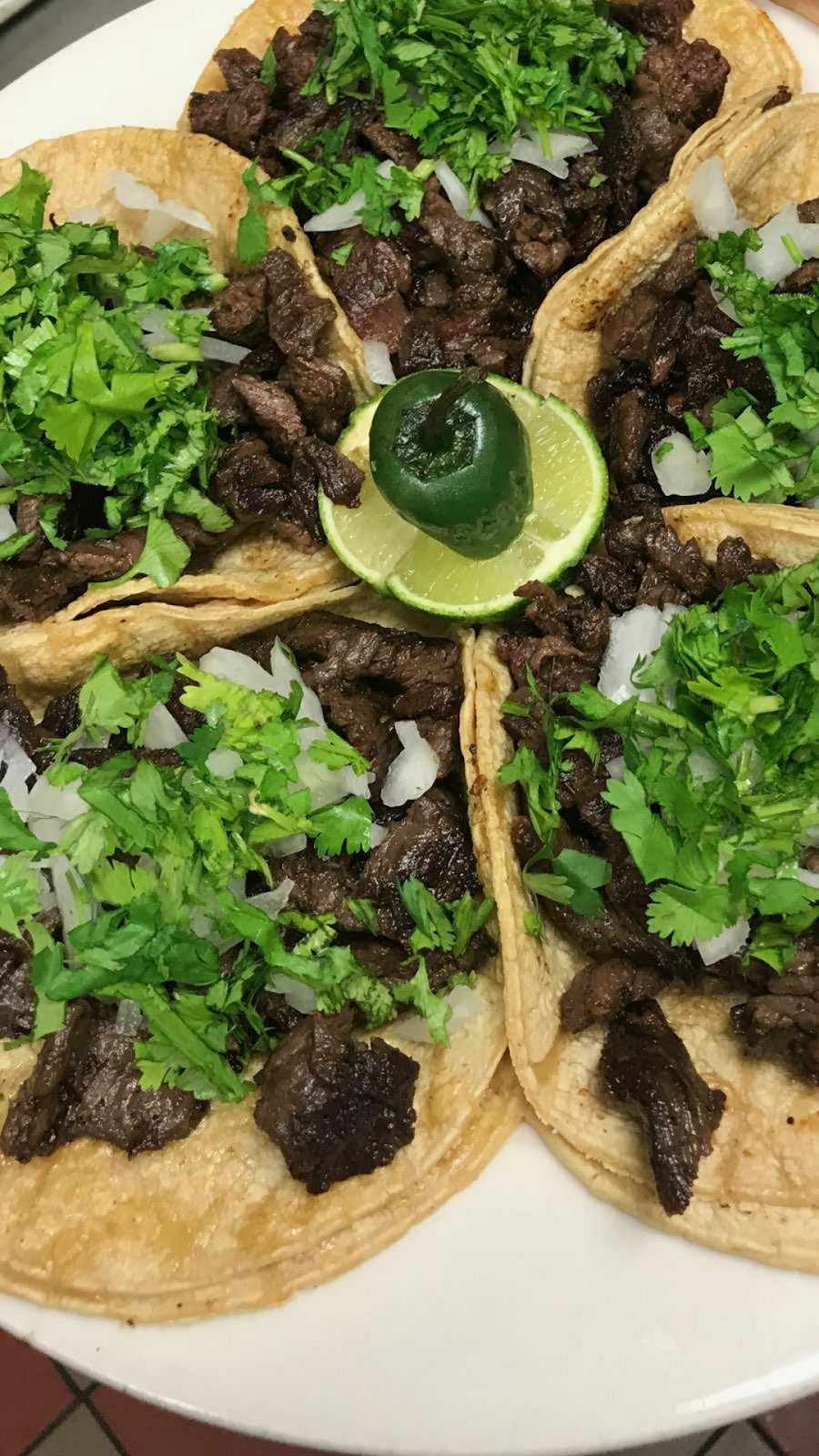 Antonios Mexican Restaurant | restaurant | 3590 S Dixie Hwy, Dalton, GA 30720, USA | 7066711166 OR +1 706-671-1166