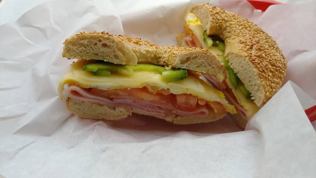 C J Coffee House | restaurant | 8512 E Chapman Ave, Orange, CA 92869, USA | 7146397705 OR +1 714-639-7705