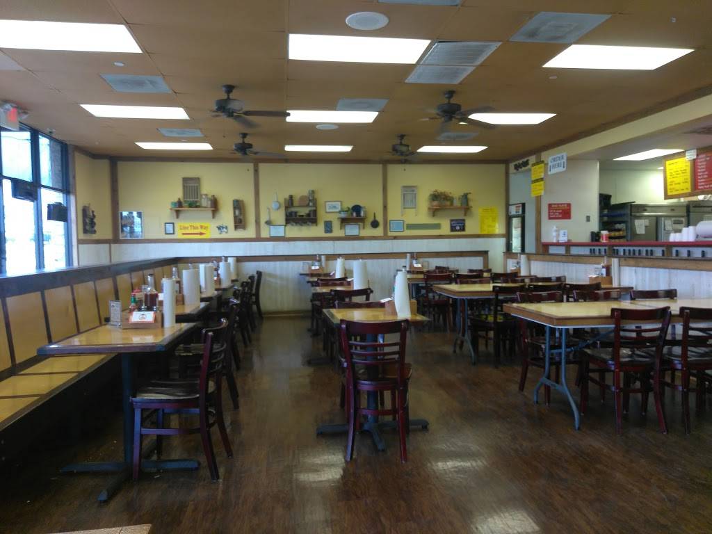 Smokey Mos BBQ | restaurant | 11880 Old Farm to Market Rd #2243, Leander, TX 78641, USA | 5125280700 OR +1 512-528-0700