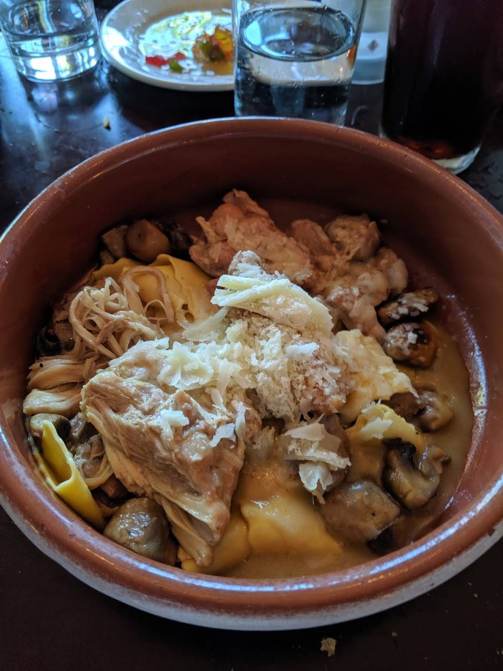 Vinoteca Poscol | restaurant | 608 Westheimer Rd, Houston, TX 77006, USA | 7135292797 OR +1 713-529-2797