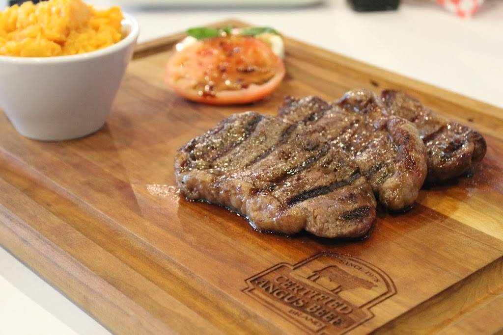 Los Tanitos | restaurant | 9564 SW 137th Ave, Miami, FL 33186, USA | 3053957436 OR +1 305-395-7436