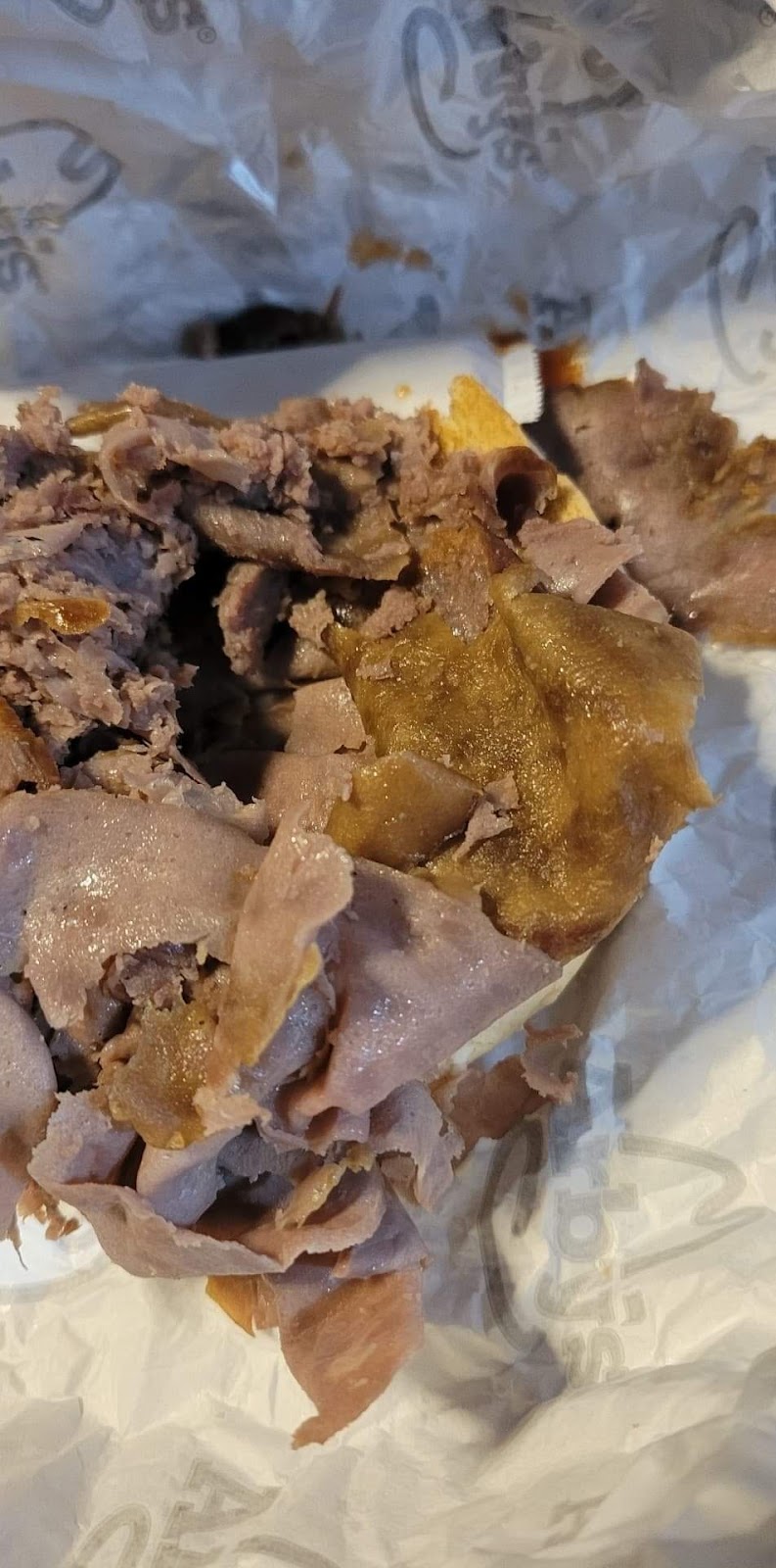 Arbys | meal takeaway | 310 E Lincolnway, Cheyenne, WY 82001, USA | 3076357046 OR +1 307-635-7046