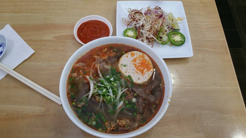 PHO96 | restaurant | 7844 Kingland Dr, West Chester Township, OH 45069, USA | 5137798448 OR +1 513-779-8448