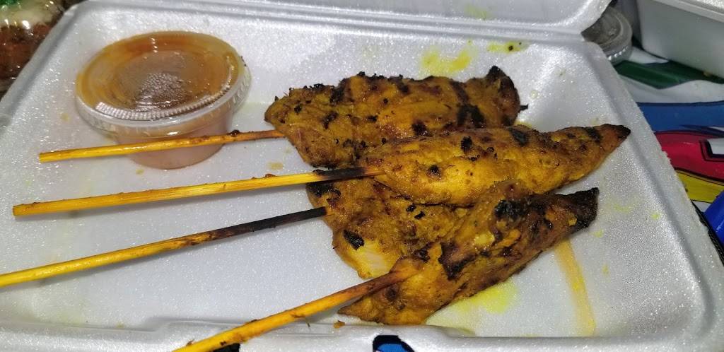 Asian Fortune | restaurant | 103-35 Queens Blvd, Forest Hills, NY 11375, USA | 7188306303 OR +1 718-830-6303