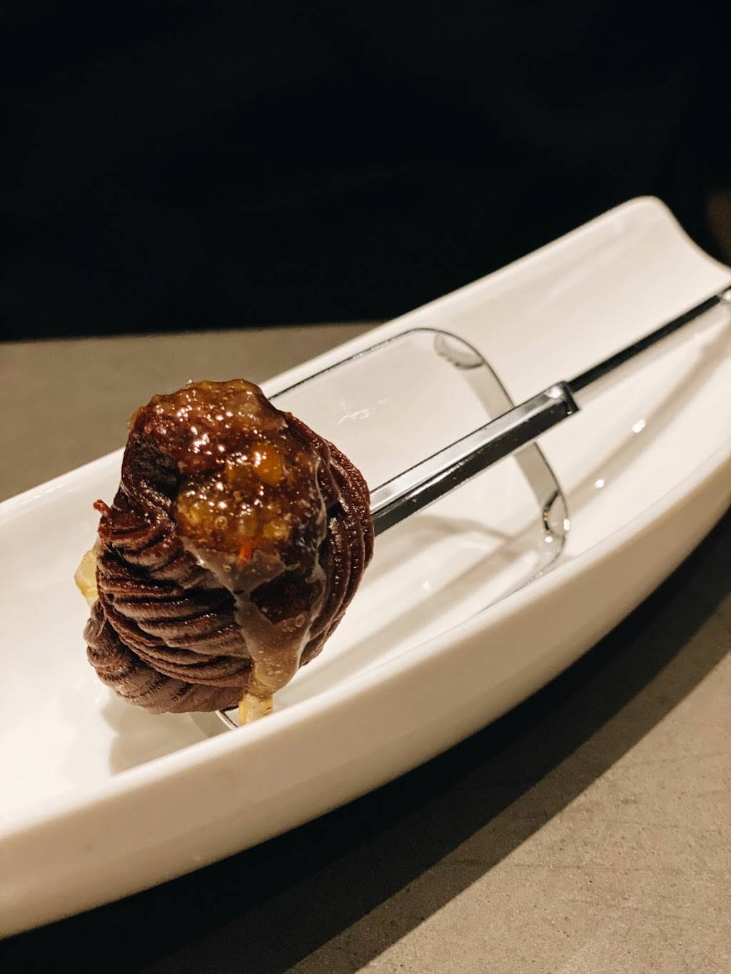 Georgia Boy | restaurant | 1043 Ponce De Leon Ave NE, Atlanta, GA 30306, USA | 4046983961 OR +1 404-698-3961