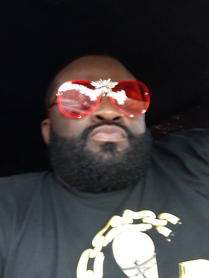 Wing Spot | restaurant | 1700 Nottingham Way, Hamilton Township, NJ 08619, USA | 6098900567 OR +1 609-890-0567