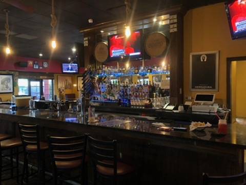 Don Nachos Mexican Restaurant | restaurant | 5596 Highland Rd, Highland Heights, OH 44143, USA | 4405657605 OR +1 440-565-7605